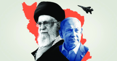 10 điểm đặc biệt có 1 không 2 của “Cuộc chiến 12 ngày” giữa Israel và Iran