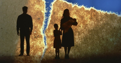 Rạn nứt hôn nhân –Giữ hay buông mới là lựa chọn khôn ngoan?