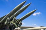 Mỹ viện trợ “lá chắn thép” HAWK Phase III cho Ukraine