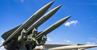 Mỹ viện trợ “lá chắn thép” HAWK Phase III cho Ukraine