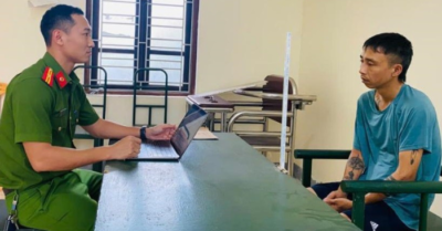 Khởi tố tài xế gây tai nạn xe khách khiến 10 người tử vong ở Hà Tĩnh