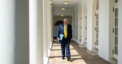 Ông Trump siết “tối hậu thư” với Nga: Cảnh báo trừng phạt nếu không chấm dứt chiến sự