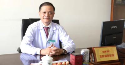 Ăn phải thịt lợn nhiễm dịch tả châu Phi có nguy hiểm?