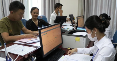 Nghỉ việc sau 1/7, cán bộ công chức có được hưởng chế độ theo Nghị định 178?