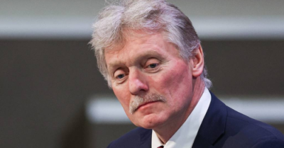 Kremlin: Cuộc gặp Putin – Trump “chắc chắn sẽ diễn ra”