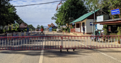 ASEAN kêu gọi Thái Lan – Campuchia kiềm chế, đối thoại giải quyết căng thẳng