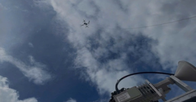 Viettel hỗ trợ hơn 31.000 người dân Nghệ An duy trì liên lạc vùng lũ