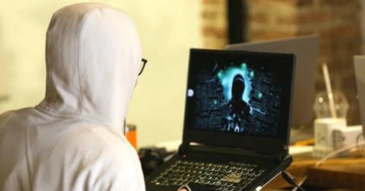 Cảnh báo chiêu “bắt cóc online” lừa học sinh chuyển tiền chuộc người