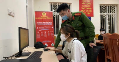 Siết chặt quy trình đăng ký cư trú: Thêm nhiều điểm mới cần lưu ý