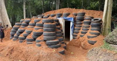 Khuyến cáo công dân Việt Nam tránh xa biên giới Thái Lan – Campuchia