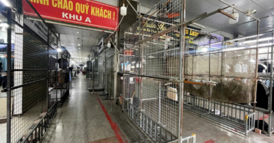 Thủ tướng Chính phủ chỉ đạo: Tuyên chiến không khoan nhượng với thuốc giả, thực phẩm chức năng giả