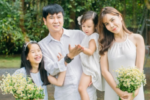 Sinh toàn con gái thì sao?