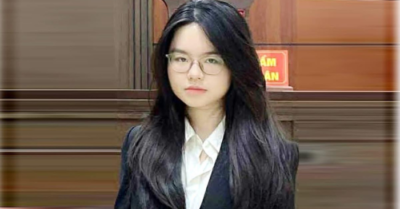Hà Nội: Nữ sinh viên đại học mất tích bí ẩn từ ngày 28/7