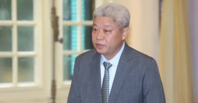 Tháng 9, Việt Nam ra mắt sàn việc làm quốc gia: Bước ngoặt kết nối lao động – doanh nghiệp