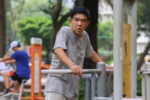 TP.HCM Đề xuất hỗ trợ 100% BHYT cho người từ 60 tuổi sau sáp nhập