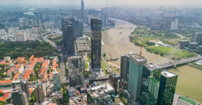 Nhà nước quyết định giá đất: Đề xuất thay đổi mang tính then chốt