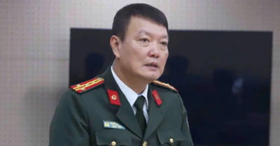 Người phẫu thuật thẩm mỹ phải đổi căn cước, hộ chiếu