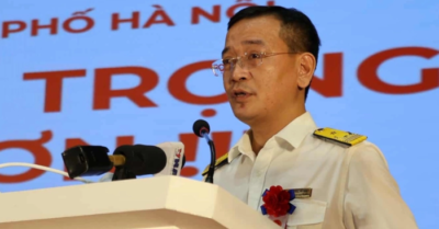 Nhiều người nổi tiếng bán hàng online tự nguyện nộp hơn 40 tỷ đồng tiền thuế