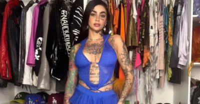 KOL tử vong sau 3 ca phẫu thuật thẩm mỹ trong một ngày