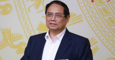 Chính phủ đề xuất sửa Luật Đất đai 2024 để tháo gỡ bất cập về thu hồi và định giá đất