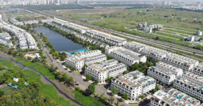 Sửa Luật Đất đai: Cần trao quyền lựa chọn hình thức thuê đất cho doanh nghiệp