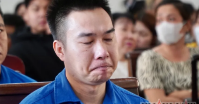 Bác sĩ giết người tình, phân xác phi tang ở Đồng Nai lĩnh án tử hình