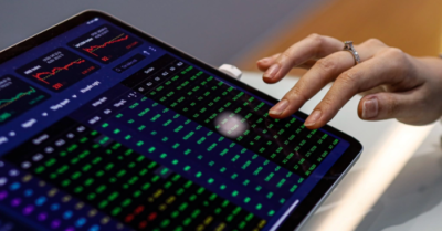 Cổ phiếu bất động sản có còn hấp dẫn nửa cuối năm 2025?