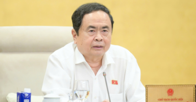 Bố trí hơn 76.000 tỷ đồng tăng lương cho cán bộ, công chức