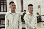 Mâu thuẫn chỗ để xe, một người bị chém trọng thương tại Đà Nẵng