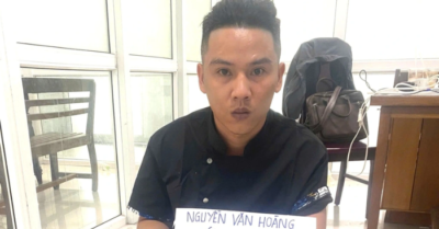 Tạm giữ hình sự đầu bếp mua tê tê quý hiếm để chế biến món ăn