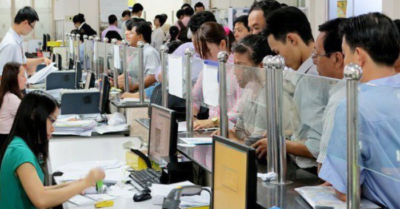 Loạt quy định quan trọng áp dụng từ 7/2025: Bảo hiểm xã hội, y tế, đất đai và thương mại điện tử