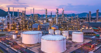 Thỏa thuận Mỹ – EU giúp giá dầu đảo chiều tăng nhẹ