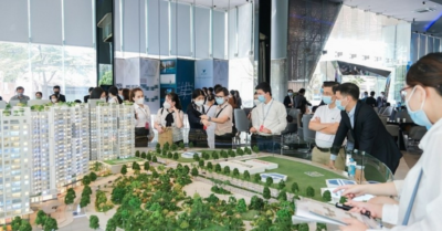 Cảnh báo “đào tạo chui” môi giới bất động sản: Nguy cơ phá vỡ chuẩn mực thị trường