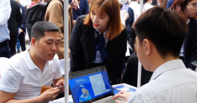 Bùng nổ chữ ký số tại Việt Nam: Gần 30% dân số trưởng thành đã sở hữu