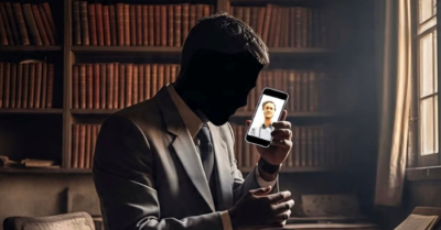 Cảnh báo chiêu trò lừa đảo tinh vi đội lốt “cập nhật địa giới hành chính”