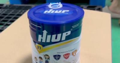 Vụ sữa giả HIUP và dầu ăn chăn nuôi: Đã khởi tố 13 bị can, hé lộ nhiều lỗ hổng pháp lý