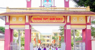 Gây tranh cãi: Thí sinh chỉ cần chưa đến 1 điểm/môn vẫn đỗ lớp 10 công lập ở Nghệ An