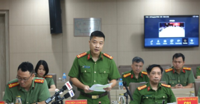 Khởi tố hàng loạt cựu lãnh đạo tại PJICO, TPBank và Bamboo Capital vì cáo buộc nhận hối lộ, lừa đảo