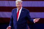Trump tuyên bố Thái Lan và Campuchia đồng ý đàm phán, ngừng bắn ngay lập tức