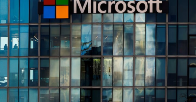 Tấn công mạng vào máy chủ Microsoft ảnh hưởng khoảng 100 tổ chức: Figma IPO định giá 13 tỷ USD; China Unicom xây siêu cụm AI 100.000 GPU