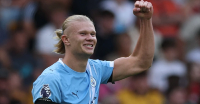 Dự đoán Ngoại hạng Anh: Man City sẵn sàng “nghiền nát” Tottenham tại Etihad