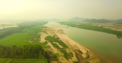 Nhút Thanh Chương – Đặc sản dân dã đậm hồn xứ Nghệ