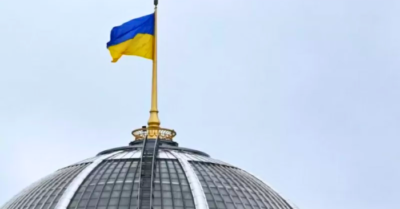 Ukraine đề xuất hủy bỏ hàng loạt thỏa thuận với Nga và Belarus