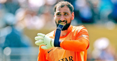 Ở đỉnh cao, PSG vẫn quyết liệt thanh lọc đội hình