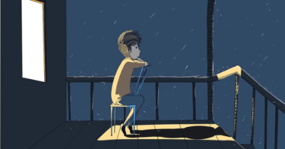 Giúp con trẻ đối mặt với chuyện ngoại tình của cha mẹ: Lời khuyên từ chuyên gia tâm lý