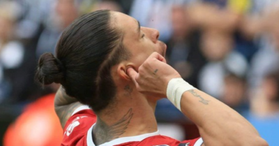 Darwin Nunez và loạt tiền đạo Premier League chật vật tìm lối thoát