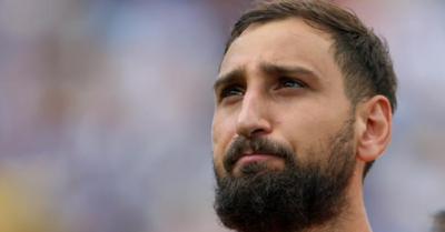 Donnarumma tiến gần Man United hơn bao giờ hết