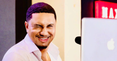 Người Cuba xúc động trước tấm lòng nghĩa tình của Việt Nam