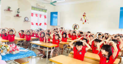 Ủy quyền cho Chủ tịch xã quyết định nhân sự giáo dục: Giải pháp đột phá hay thách thức mới?