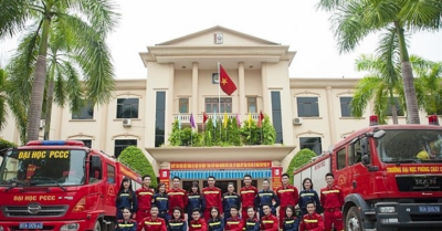 Hơn 200 trường đã công bố danh sách bố điểm chuẩn đại học 2025